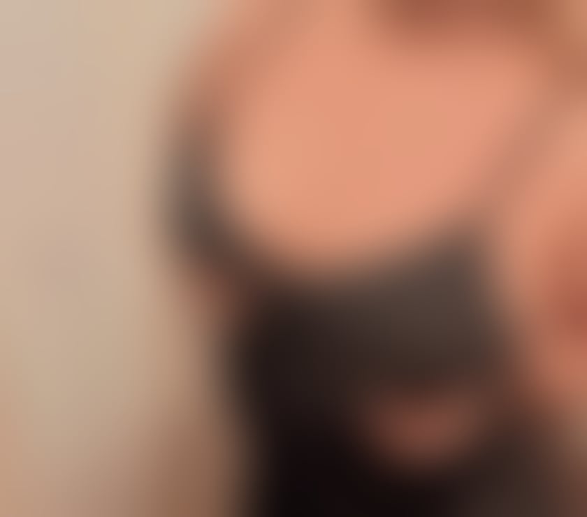 Escorts Glasgow Ibrox - Glasgow - Photos for MILF GEF DUO AVAIL.INCALL.PARTY CURVY