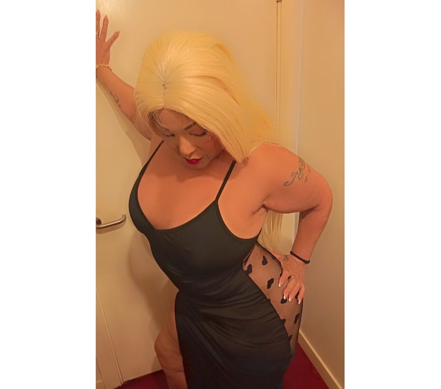 Escorts Glasgow Ibrox - Glasgow - Photos for MILF GEF DUO AVAIL.INCALL.PARTY CURVY