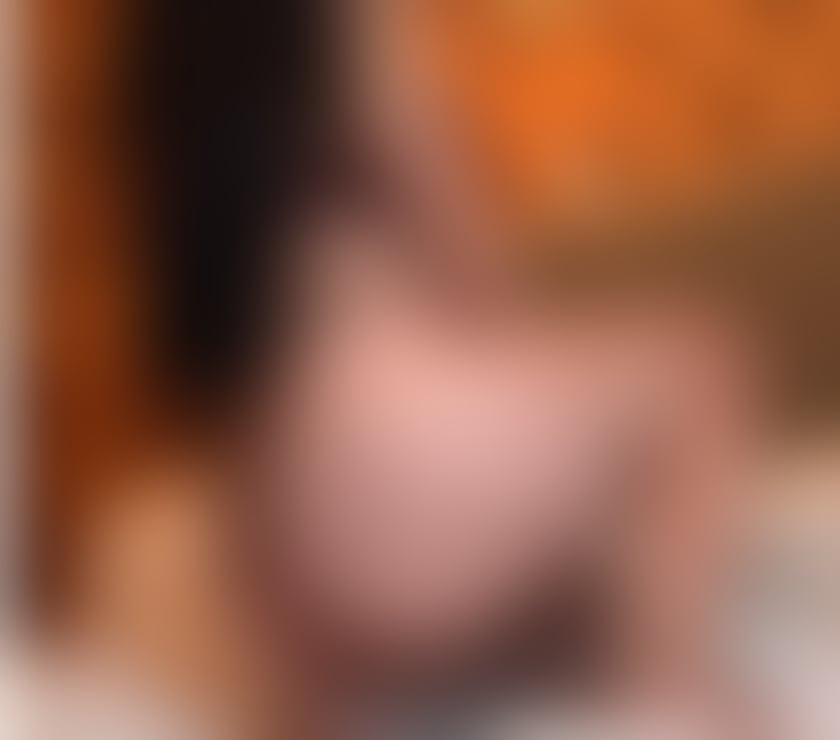 Escorts North Northamptonshire Corby - North Northamptonshire - Photos for Sweet girl available for outcall I have the best service