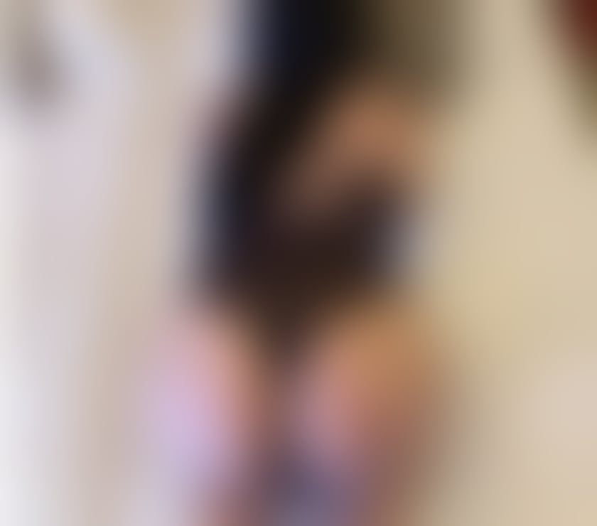 Escorts North Northamptonshire Corby - North Northamptonshire - Photos for Sweet girl available for outcall I have the best service