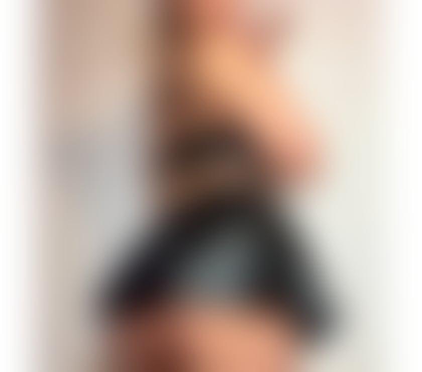 Escorts Hampshire Southampton - Photos for Melly🫦❤️ best Owo🔝💋