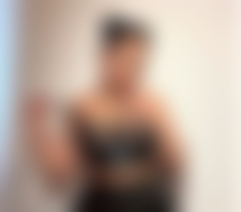 Escorts and Massages Eastern Docks Southampton - Photos for Melly🫦❤️ best Owo🔝💋