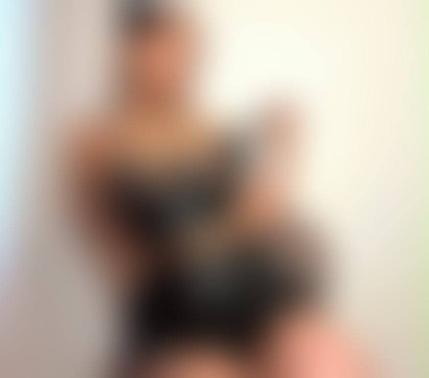 Escorts Hampshire Southampton - Photos for Melly🫦❤️ best Owo🔝💋