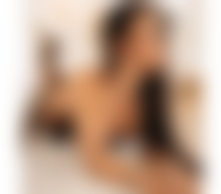 Escorts Ealing Southall - Ealing - Photos for ANNA 🍒NAUGHTY🔝HOTTEST🍒BRAZILIAN🔝🔞