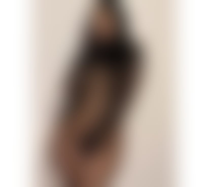 Escorts County Durham Chester Le Street - County Durham - Photos for Hello New in your Town🥂Party