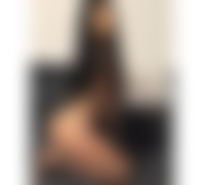 Escorts County Durham Chester Le Street - County Durham - Photos for Hello New in your Town🥂Party