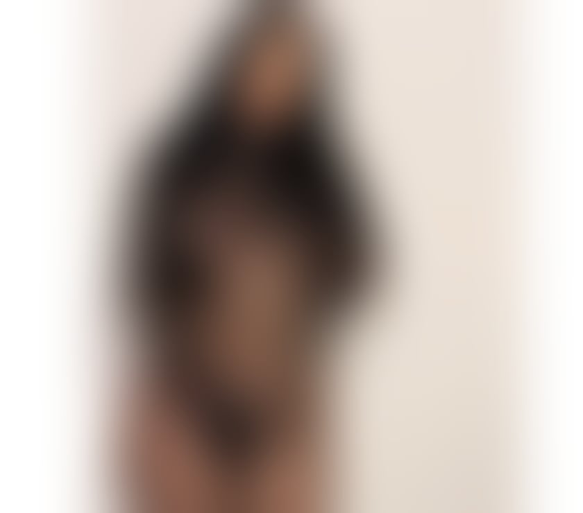 Escorts County Durham Chester Le Street - County Durham - Photos for Hello New in your Town🥂Party