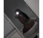 Brighton City Centre - Brighton — ❤️Krista 100% REAL PHOTOS 💕 Naughty girl ❤️