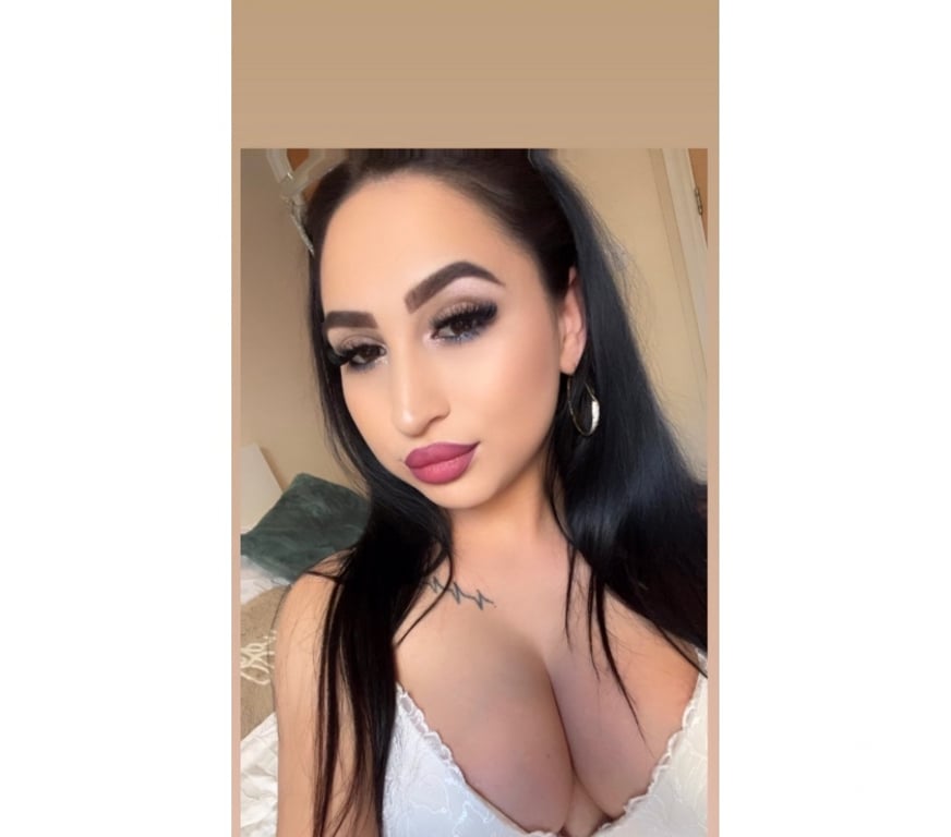 Escorts Kent Tunbridge Wells - Photos for ❤️Krista 100% REAL PHOTOS 💕 Naughty girl ❤️