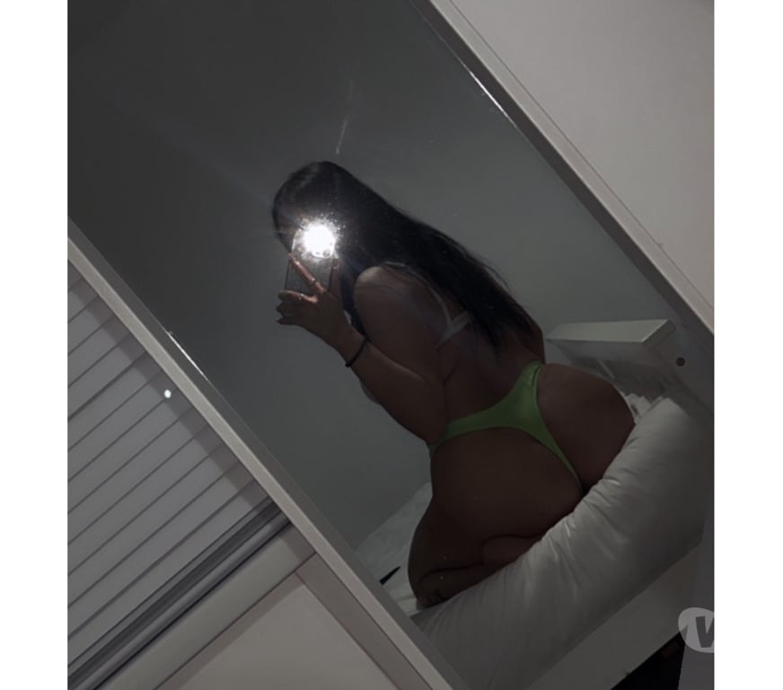 Escorts Kent Tunbridge Wells - Photos for ❤️Krista 100% REAL PHOTOS 💕 Naughty girl ❤️