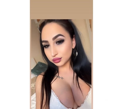 Escorts Tunbridge Wells Town Centre Tunbridge Wells - Photos for ❤️Krista 100% REAL PHOTOS 💕 Naughty girl ❤️