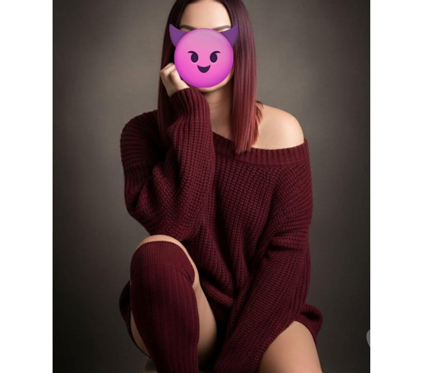 Escorts North London Wood Green Station - North London - Photos for Maria new here russian
