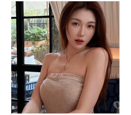  Escorts & Erotic Massage Bromley Town Centre Bromley - Photos for 💎💯Gorgeous Oriental Girl,Perfect⭐best choice