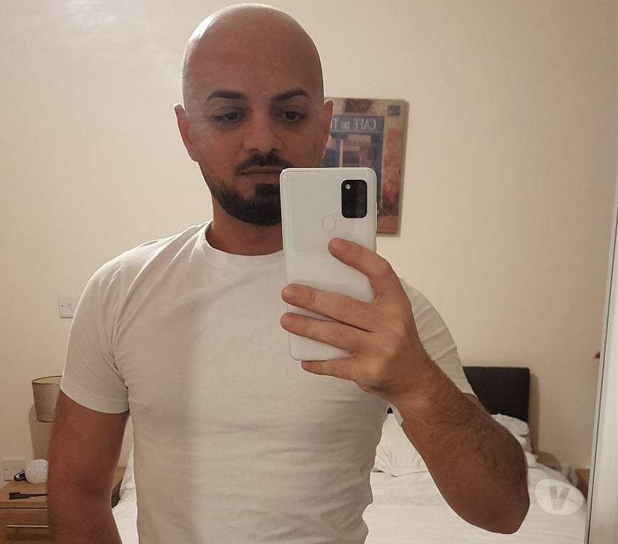  Gay massage West Midlands Birmingham - Photos for Meet Me. Remember Me. 😉