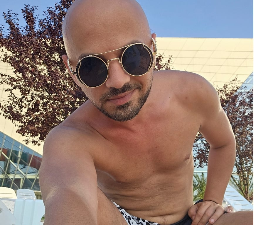  Gay massage West Midlands Birmingham - Photos for Meet Me. Remember Me. 😉