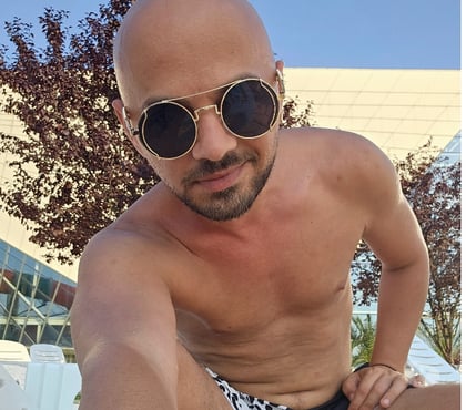 Gay Escorts Birmingham Birmingham - Photos for Meet Me. Remember Me. 😉