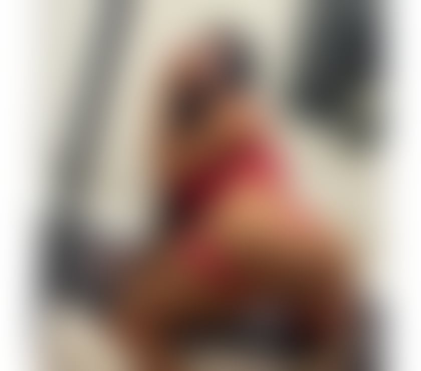 Escorts Dundee City Centre Dundee - Photos for 🔥♥️Hot shapes 🔥best tantric Massage🔥owo