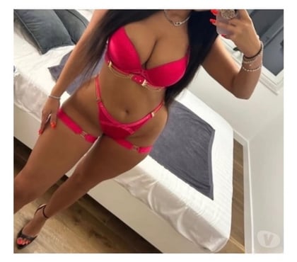 Escorts Dundee City Centre Dundee - Photos for 🔥♥️Hot shapes 🔥best tantric Massage🔥owo