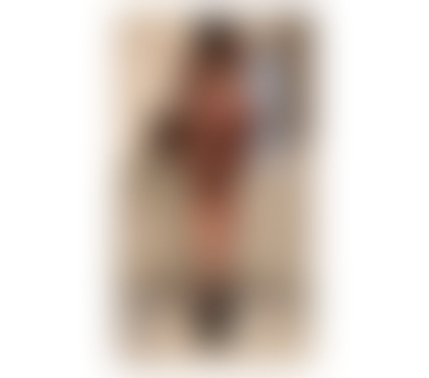 Escorts East London East Ham - East London - Photos for 💯VELL💯HOR*NY GIRL🔥BEST OWO🔥NEW HERE☎️