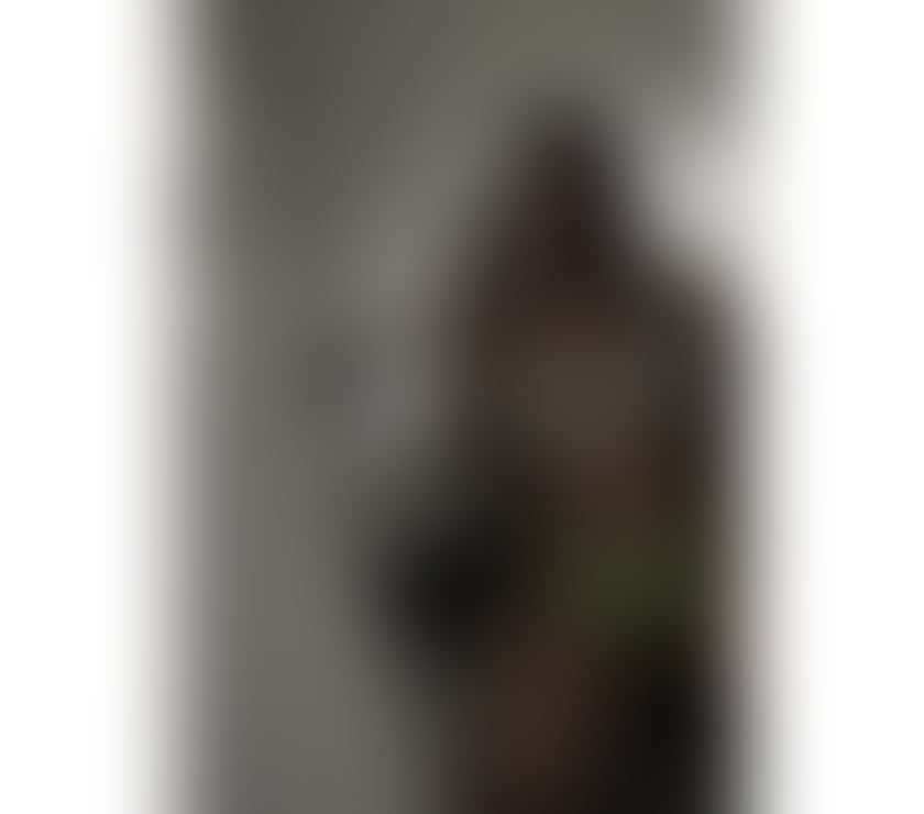 Escorts West Sussex Horsham - Photos for ❤️Krista 100% REAL PHOTOS 💕 Naughty girl ❤️