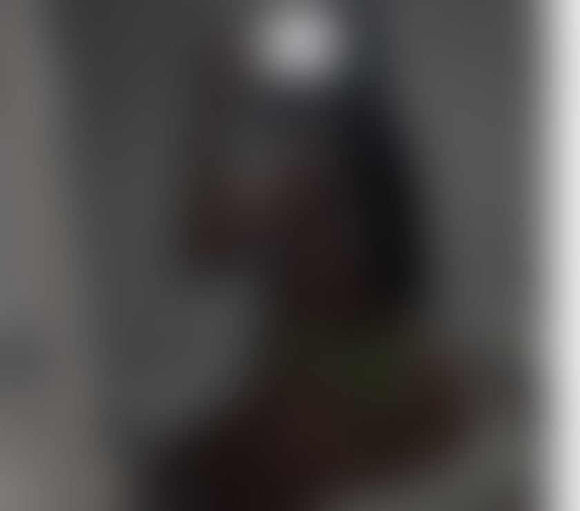 Escorts West Sussex Horsham - Photos for ❤️Krista 100% REAL PHOTOS 💕 Naughty girl ❤️
