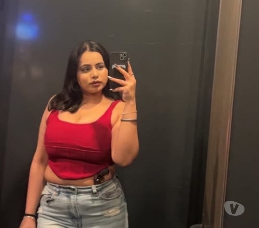 Escorts Cardiff Cardiff City Centre - Cardiff - Photos for Captivating and Sophisticated Indian Companion in town