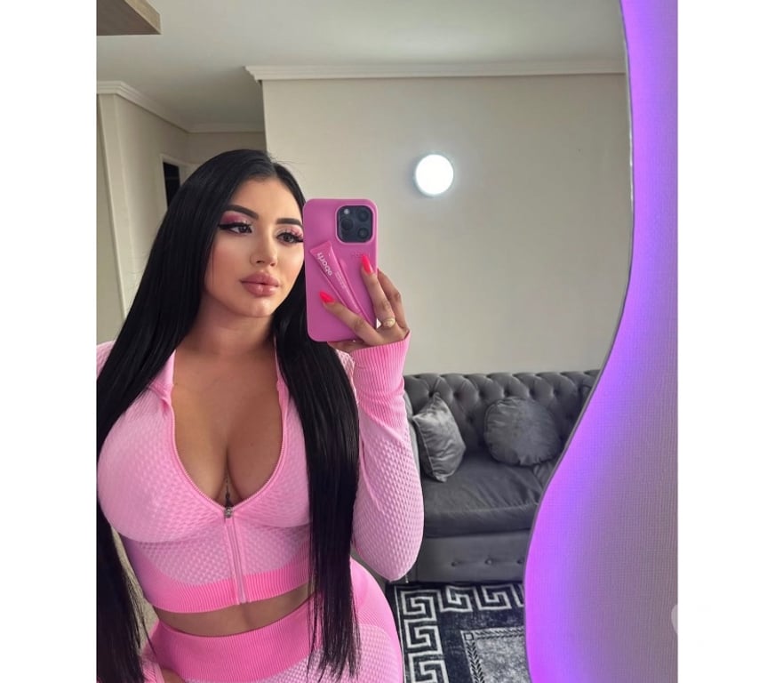 Escorts Hertfordshire Watford - Photos for SEXY, HOT AND PARTY GIRL WAITING FOR YOU ❤️‍🔥🥂