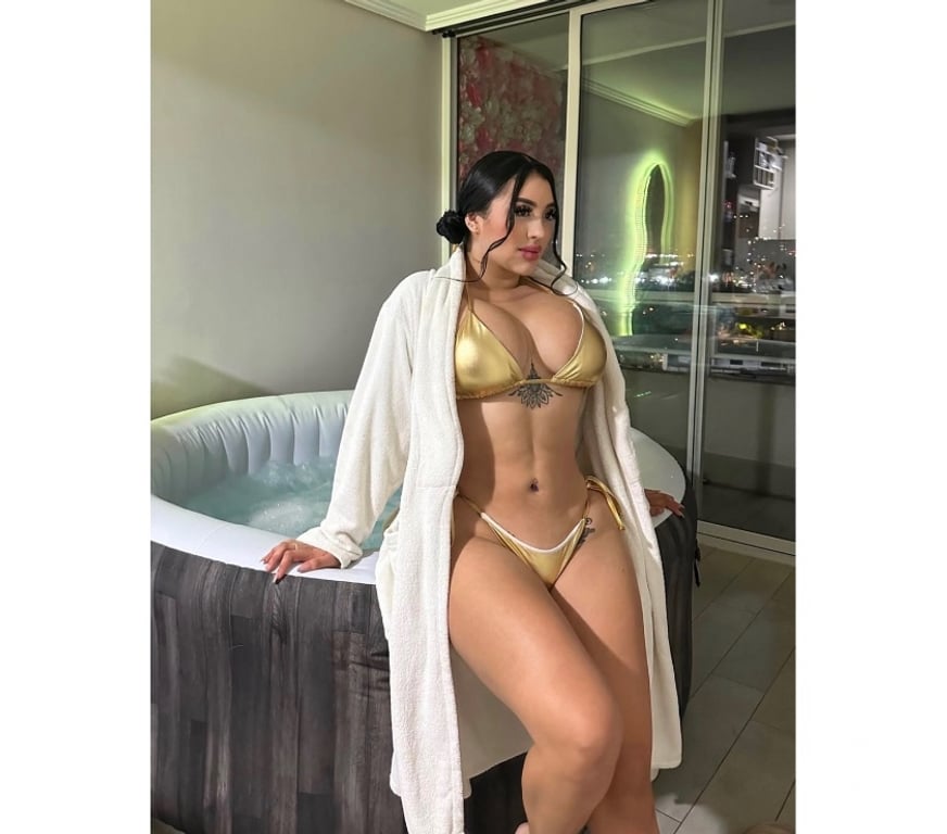 Escorts Hertfordshire Watford - Photos for SEXY, HOT AND PARTY GIRL WAITING FOR YOU ❤️‍🔥🥂