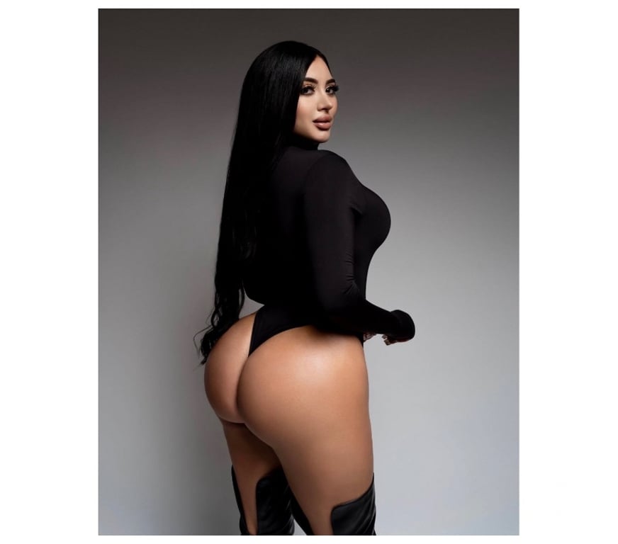 Escorts Hertfordshire Watford - Photos for SEXY, HOT AND PARTY GIRL WAITING FOR YOU ❤️‍🔥🥂
