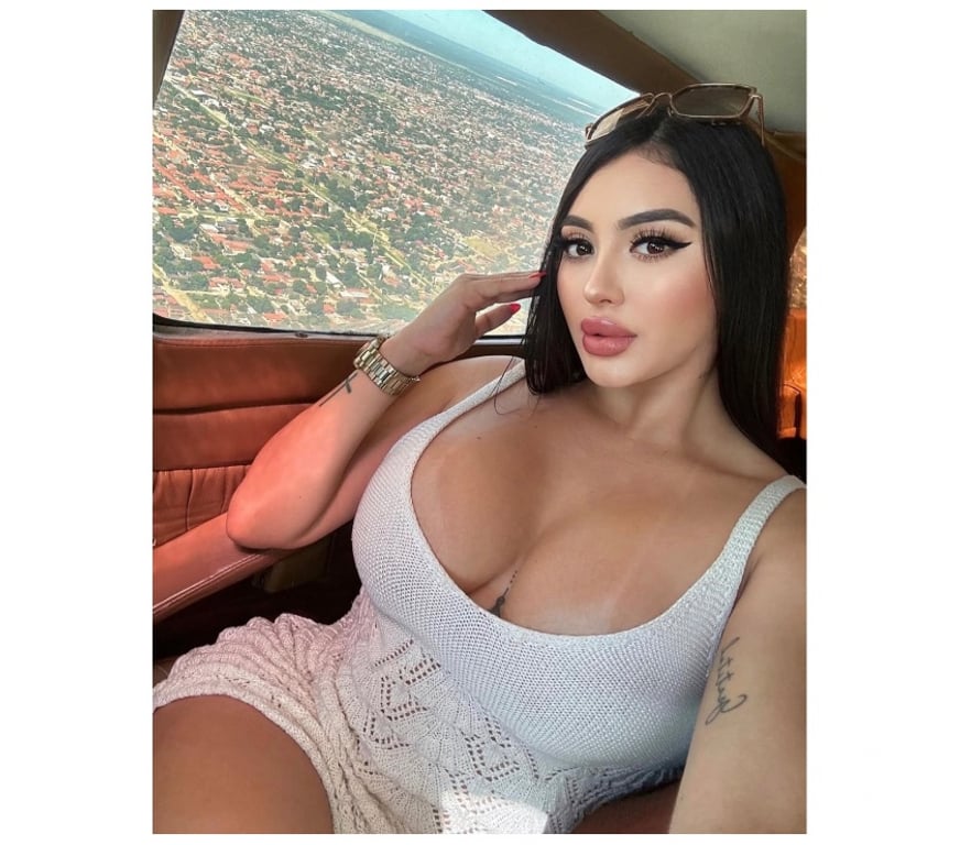 Escorts Hertfordshire Watford - Photos for SEXY, HOT AND PARTY GIRL WAITING FOR YOU ❤️‍🔥🥂
