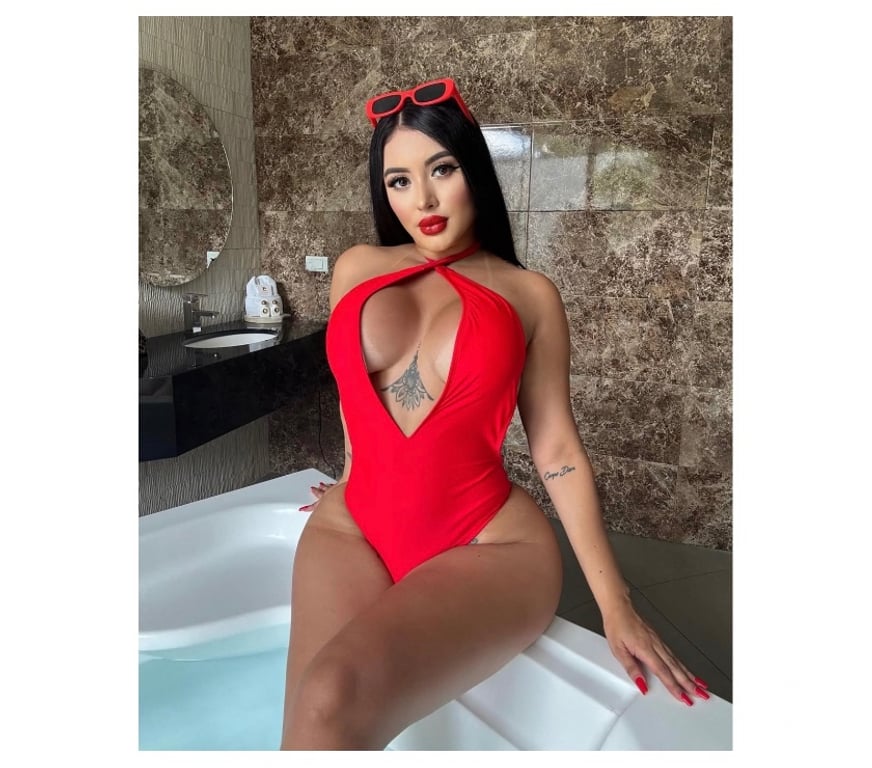 Escorts Hertfordshire Watford - Photos for SEXY, HOT AND PARTY GIRL WAITING FOR YOU ❤️‍🔥🥂