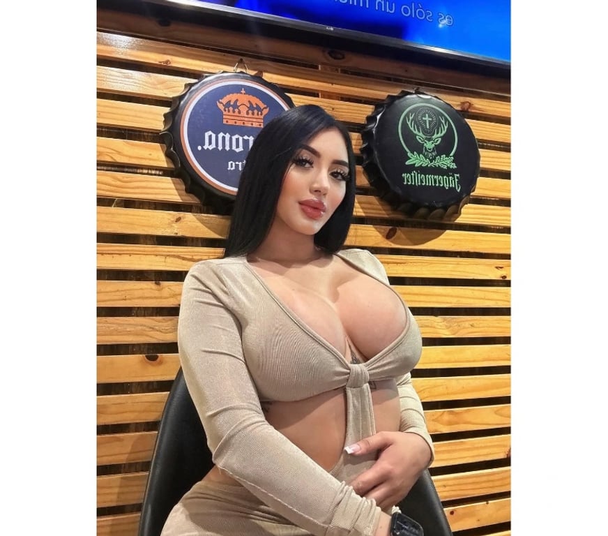 Escorts Hertfordshire Watford - Photos for SEXY, HOT AND PARTY GIRL WAITING FOR YOU ❤️‍🔥🥂
