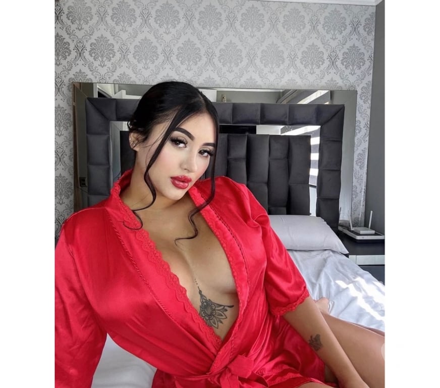 Escorts Hertfordshire Watford - Photos for SEXY, HOT AND PARTY GIRL WAITING FOR YOU ❤️‍🔥🥂