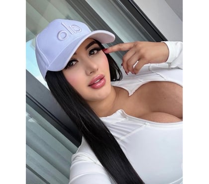 Escorts West Watford Watford - Photos for SEXY, HOT AND PARTY GIRL WAITING FOR YOU ❤️‍🔥🥂