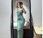 New punjabi girl first time in your town let's fun together