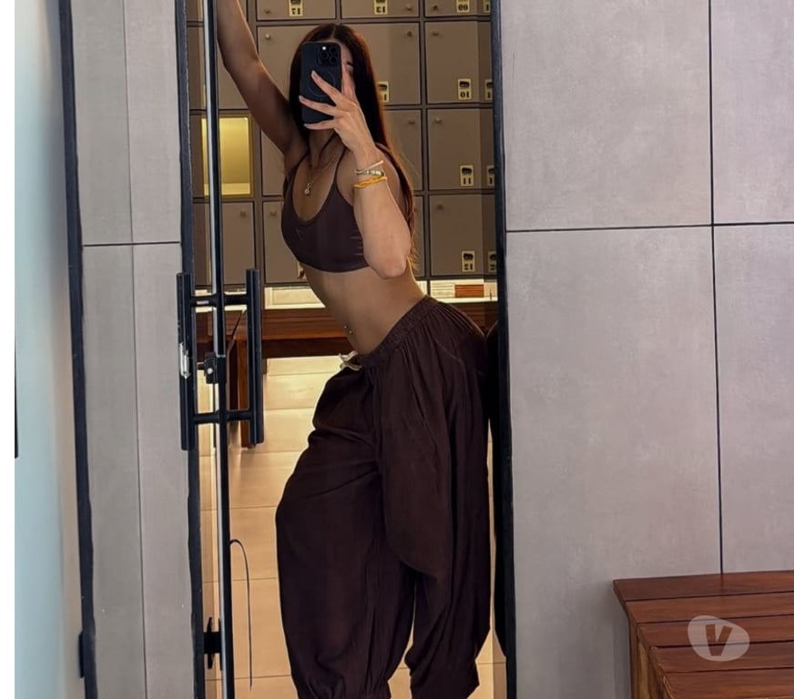 Escorts West London Hillingdon - Photos for New punjabi girl first time in your town let's fun together