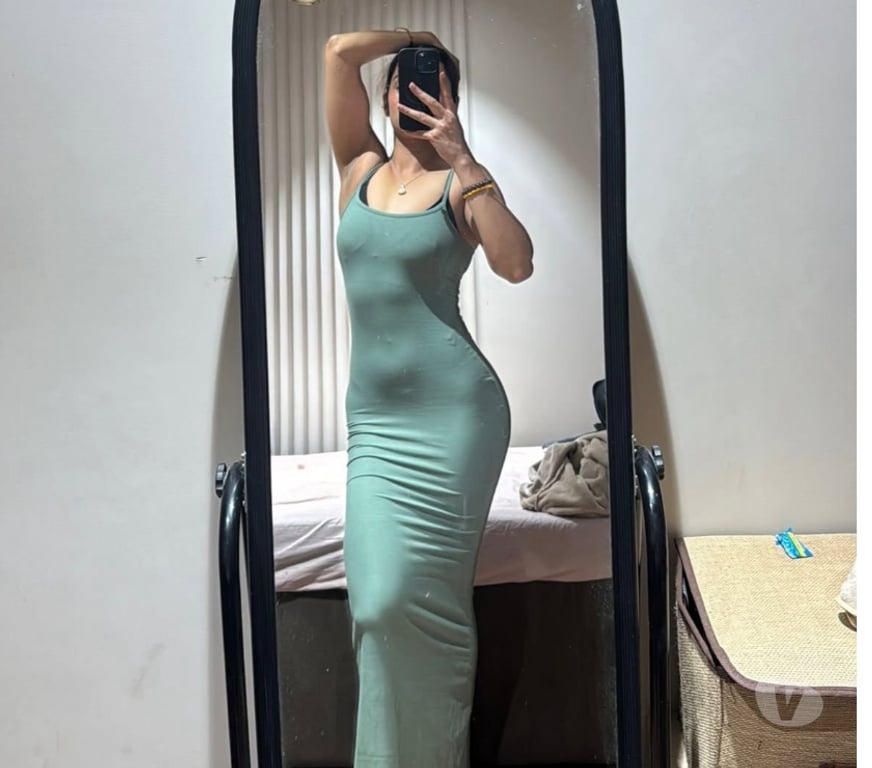 Escorts West London Hillingdon - Photos for New punjabi girl first time in your town let's fun together