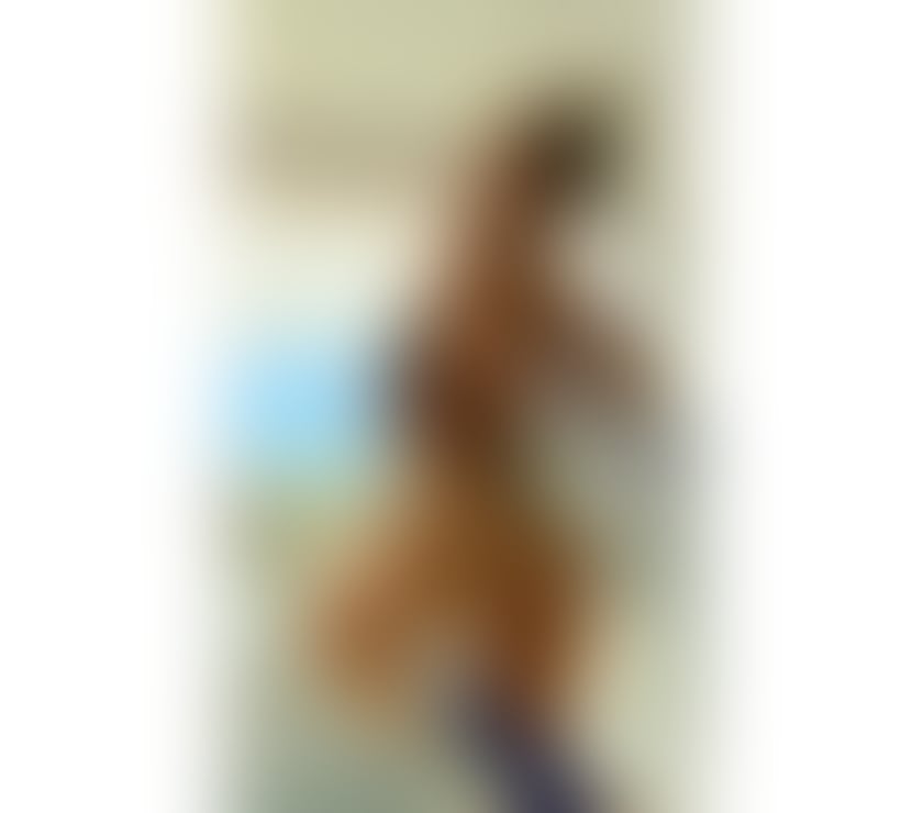 Escorts Essex Brentwood - Photos for Sammy💯%Genuine✅Best P@rty ever