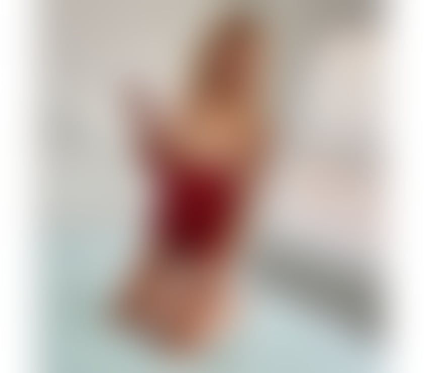 Escorts East London East Ham - East London - Photos for ✨ Alice is back✨✨✨✨