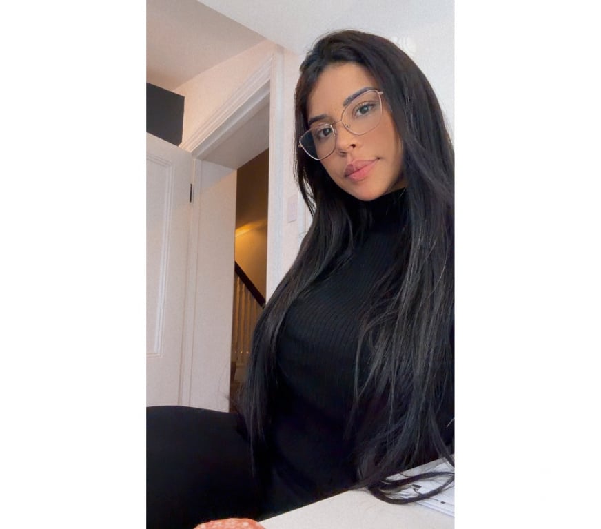 Escorts South West London Richmond upon Thames - Photos for 💖Jaque BRAZILIAN Playful❤️‍🔥 PARTY domination