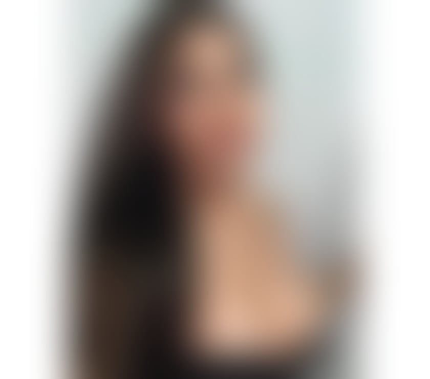 Escorts West Watford Watford - Photos for REAL PICS, HOT AND SEXY BRUNETTE READY FOR YOU 🔥💋