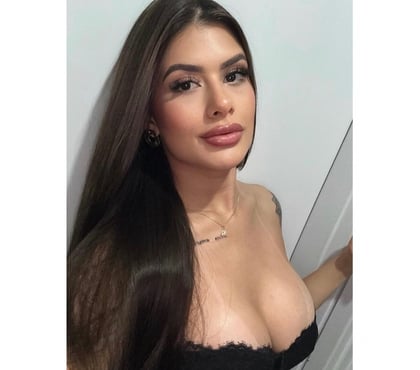Escorts West Watford Watford - Photos for REAL PICS, HOT AND SEXY BRUNETTE READY FOR YOU 🔥💋