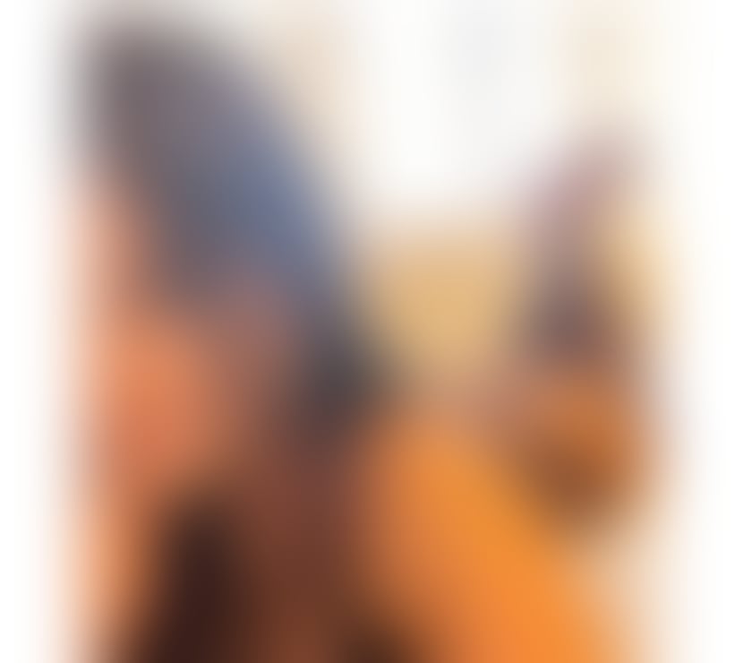 Escorts County of Herefordshire Hereford - County of Herefordshire - Photos for SWEET GENUINE GIRL 💖🇧🇷