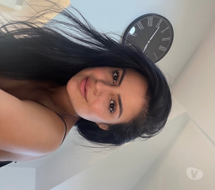 Escorts County of Herefordshire Hereford - County of Herefordshire - Photos for SWEET GENUINE GIRL 💖🇧🇷