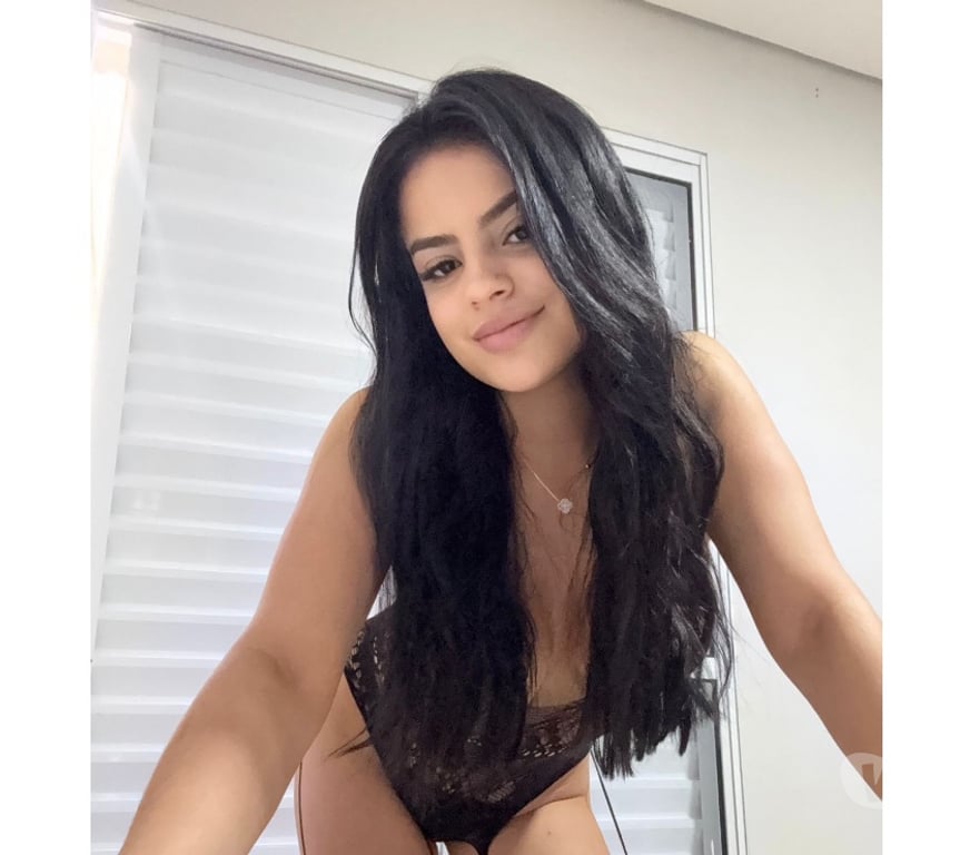 Escorts County of Herefordshire Hereford - County of Herefordshire - Photos for SWEET GENUINE GIRL 💖🇧🇷