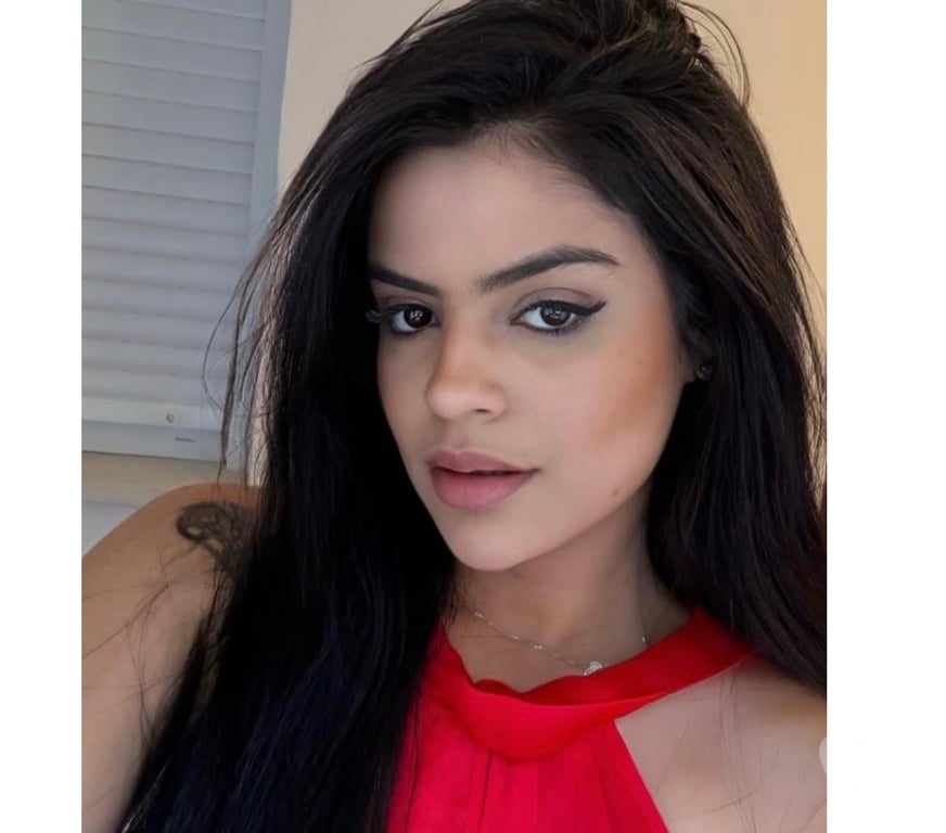 Escorts County of Herefordshire Hereford - County of Herefordshire - Photos for SWEET GENUINE GIRL 💖🇧🇷