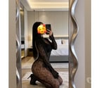 🔞Beatrice💯REAL🔞 ! 🫦 🖤24 7❤️