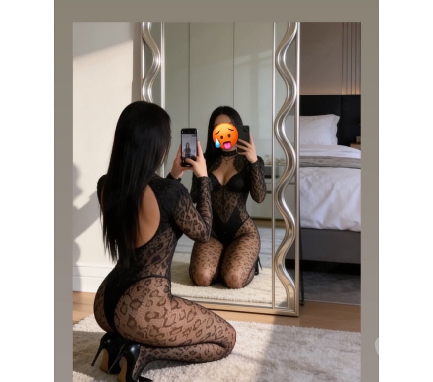 Escorts West Sussex Crawley - Photos for 🔞Beatrice💯REAL🔞 ! 🫦 🖤24 7❤️
