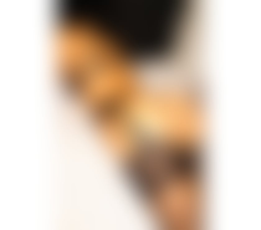 Escorts Peterborough Peterborough City Centre - Peterborough - Photos for ARIA 🇧🇷✨NEWINTOWN🍒100% REAL🍓PARTYGIRL🥂🍾