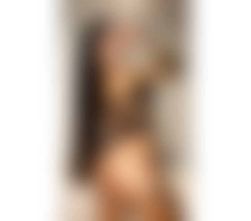 Escorts Peterborough Peterborough City Centre - Peterborough - Photos for ARIA 🇧🇷✨NEWINTOWN🍒100% REAL🍓PARTYGIRL🥂🍾